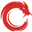 中國香港飛盤總會 – Flying Disc Federation of Hong Kong, China