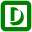 DB AppMaker 4 - Create Mobile Apps from Database