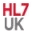 HL7 UK – Official site of HL7 UK