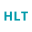 Humanising Language Teaching - Home