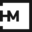 HM1.com | Offizielle Website von Hermann Maier
