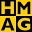 Houston Metal Arts Guild