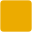 Home | Harvey Mudd College