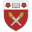 Home | Harris Manchester College
