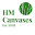 HM Canvases Ltd | Artist Blank Canvases