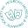 Holroyd Musical and Dramatic Society