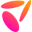 HMH: K-12 Adaptive Learning Company | HMH