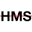 HMS Software - publishers of TimeControl timesheet software - Home