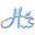Huntsville Macintosh Users Group: News