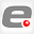 Hockey North America - Powered By esportsdesk.com