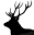 Hertfordshire Natural History Society