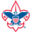 Welcome — Heart of America Council — Boy Scouts of America