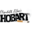 Hobart :: Home