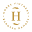 Hobbs of Barossa