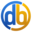hobbyDB - the world’s largest collection of collectibles | hobbyDB