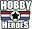 HobbyHeroes.com | HobbyHeroes.com