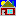 Welcome to Hobbyhouse
