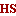 HobbySpace - Home