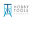 Hobby Tools Australia for Dremel, Proxxon Tools, Iwata, Badger, Paasche, Whittling, Carving, & SMS