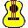 Gitarre Noten / Guitar Music