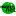 HOCKEYnet - the hockey network for field hockey