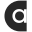 Active24