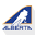 Hockey Alberta | Positive Experiences For All Players