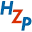 HockeyZonePlus - Salary History - Faceoff