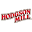 Stone ground Flours, Cereals, Baking Mixes & more | Hodgson Mill