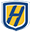 Hofstra University | Long Island, New York