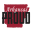 Hog Database: Arkansas Razorback History, Stats, Records, News and Opinions