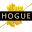 Hogue Cellars