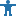The Heritage Institute, Professional Development Courses For Teachers