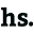 Running Shoes, Tennis & Pickleball Gear - Holabird Sports