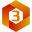 Holdem Manager 3