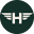 Classic car parts, Vintage car parts, Lucas car parts & Belstaff Jackets from Holden Vintage & Classic UK