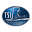 TSI SPORTS | HOLE-IN-ONE INSURANCE - Index