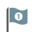 Home - HoleInOne.com