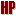 Holeshot Performance Products, Inc.
