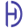 Home Two - Holistic Digital