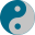 Holistic Health Coach Cynthia Perkins, M.Ed.– Holistic Help