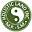 Holistic Health Center