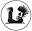 Holistic Parenting Magazine