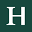 Holkham Hall & Estate | Norfolk, England