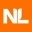 Discover the remarkable side of the Netherlands: unique destinations and hidden gems | Holland.com - Holland.com