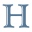 Holland Company | Holland Company is a leading producer and supplier of Aluminum based products, such as Aluminum Sulfate, Polyaluminum Chloride, Sodium Aluminate, as well as Dry Alums.