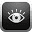 Holland Eye Surgery & Laser Center