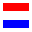 De Holland Winkel | Geschenken met betekenis | Souvenirs kopen bij HollandWinkel.NL
