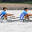 Rowing Club | Hollingworth Lake Rowing Club | Littleborough