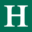 Hollins University | Women’s College in Virginia